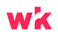 wrk logo