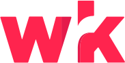 wrk logo